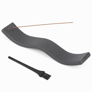 Segarty  DڂȂ EF[u^ 퐻  u X^h F C̏ Jy XgXɘa W K̗K  ґz  M M  ~j 