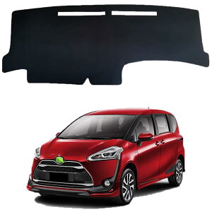 g^ VG^ 170n _bV{[h}bg V^g^ VG^ Sienta 170n _bV{[hJo[ Ԏp݌vp 2015N7-s Ԏp Ăh~ _bV{[h ی}bg t