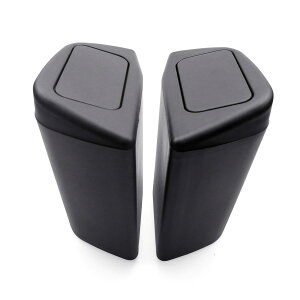 yBIXUANzg^ RAV4 50n 5 2019.4+ S~g^rav4 ԃS~ g^rav4 hA|Pbg Ԏp V^RAV4 ԍڃS~ rav4 ݔ rav4 TChBOX RAV4 50݃{bNX {bNX rav4 50n 