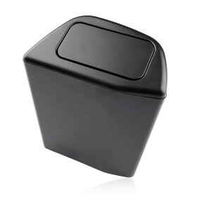 yBIXUANzg^ RAV4 50n 5 2019.4+ S~g^rav4 ԃS~ g^rav4 hA|Pbg Ԏp V^RAV4 ԍڃS~ rav4 ݔ rav4 TChBOX RAV4 50݃{bNX {bNX rav4 50n 