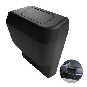 yBIXUANzg^ mA90n HNV[90n 4 2022.1+ ԃS~ mA 90n hA|Pbg Ԏp HNV[90n ԍڃS~ mA90 ݔ HNV[90TChBOX mA ݃{bNX HNV[