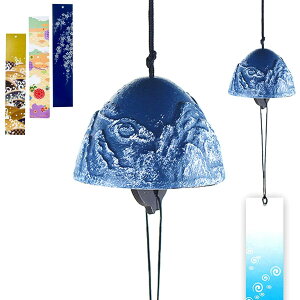 TattiOut  S ނIׂ hZ3 S      Ă̕ EBh`C S  `H| 킢 Mtg 蕨 TO24CA012 Rij