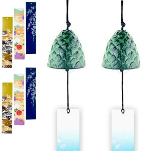 TattiOut  S ނIׂ 2Zbg hZ3 EBh`C  S      Ă̕ `H|  lC 킢 蕨 v[g 