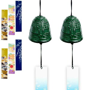 TattiOut  S ނIׂ 2Zbg hZ3 EBh`C  S      Ă̕ `H|  lC 킢 蕨 v[g 