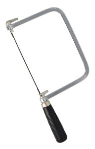 V(Takagi) TAKAGI ؍Hp Zbg ֐n4{t