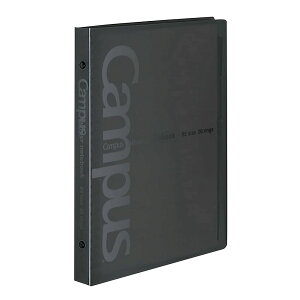 RN [Y[t oC_[ LpX O B5 26 ő100  -333D