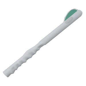 _CSt(DAIYA GOLF) fObv401 AS-401 M