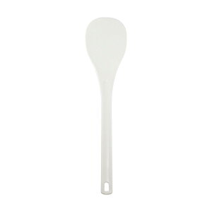 Y  zCg 60cm ܓ { Ɩpi _uG{XHł͂񂪂тȂ }WbN PM-728