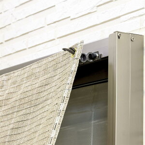 ^JV[ 悯  VF[ht ngtbN 2g  CLF TbVp TVF[h t x_ ډB CLF-09