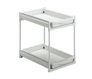 �V���N���X���C�h�� �b�N2�i SS-302