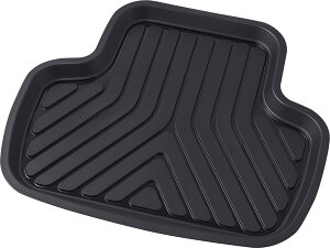 {tH[(BONFORM) J[}bg 3DvC y  1 ̍\ŉLb` Yh~H ېOK 48x41cm ubN 6279-06BK