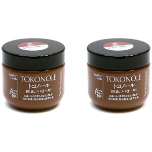 SEIWA a gRm[ U[Ntg p v   E Ro  d 120g 2Zbg  SWA315072