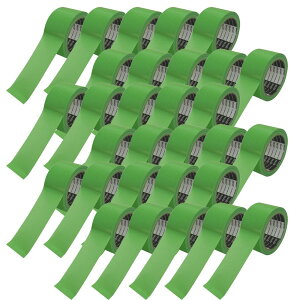 ÓH Monf No.822 NEWK{Se[v O[ 50mm×25m 30 }XL Oe[v