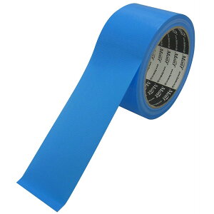 ÓH Monf No.822 NEWK{Se[v XJCu[ 50mm×25m }XL Oe[v