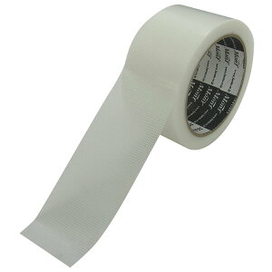 ÓH Monf No.822 NEWK{Se[v i` 50mm×25m }XL Oe[v