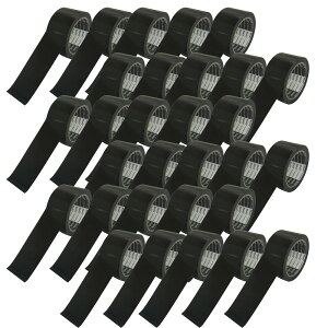 ÓH Monf No.822 NEWK{Se[v ubN 50mm×25m 30 }XL Oe[v