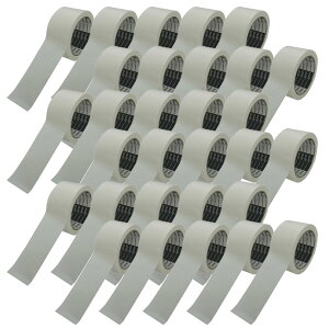 ÓH Monf No.822 NEWK{Se[v zCg 50mm×25m 30 }XL Oe[v