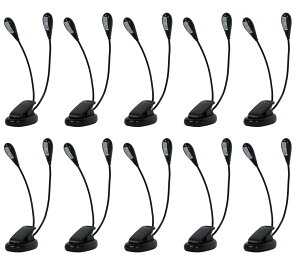 KC P[V[ L[c ʑ䃉Cg O[XlbN^Cv 4LED(2LEDx2A) 邳߉\ ubN KML-02/BK x10Zbg mFpdrt