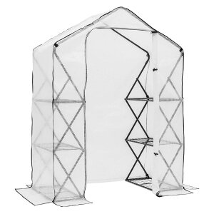 ^JV[  EH[NC ܂肽݉ ^ 146.5cm×s79.5cm×193cm yGRH-F19z gȒP | rj[ nEX hJo[ A c