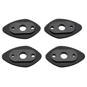 fCgi(Daytona) oCNp ECJ[Xe[ M8TCYp CRF250LȂǓK A~ ECJ[z_[v[g HONDA1 4(ECJ[2) 97238