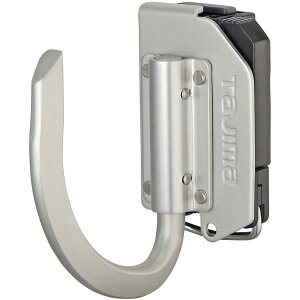 ^W} ZtVXe EHz_[ yʃA~ JtbN SFKHA-J EyX xgɌォ瑕\ ̑g݊ȒP gIő ̕Sy H̗h~