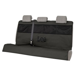 {tH[(BONFORM) V[gJo[ Lee hJo[ Q[WEȌp TCY:1600×1250mm J[:O[ 4103-04GY