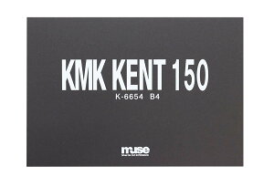 ~[Y Pg ~[YPgubN B4 #150 20 K-6654