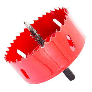 z[\[ oC^  hrbg ؍H S A~ ΍p{[h vX`bN ؍ނȂǂ ؍풼a95mm