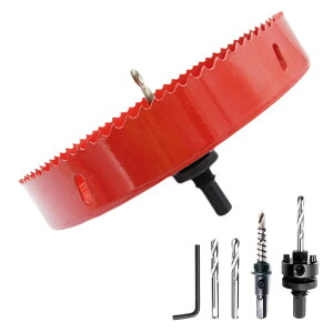 270mmz[\[ALAIWEIz[Jb^[Az\[A dhc[ ؍ނ̌ɎgpAAA~jEvt@CAPVCт̑̍ޗAT[NJb^[i؍풼a270