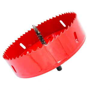 z[\[AoC^hrbgAdhc[ALAIWEIz[Jb^[A؍ނ̌ɎgpAAA~jEvt@CAPVCт̑̍ޗAؒfa145mm