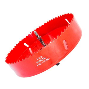 z[\[ oC^  hrbg ؍H S A~ ΍p{[h vX`bN ؍ނȂǂ ؍풼a170mm