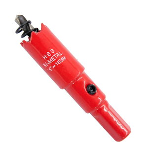 z[\[AoC^hrbgAdhc[ALAIWEIz[Jb^[A؍ނ̌ɎgpAAA~jEvt@CAPVCт̑̍ޗAؒfa16mm