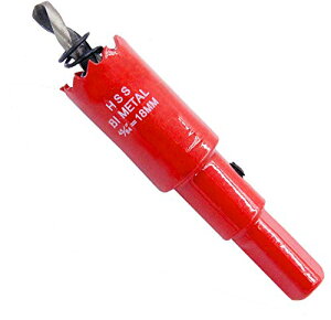 z[\[AoC^hrbgAdhc[ALAIWEIz[Jb^[A؍ނ̌ɎgpAAA~jEvt@CAPVCт̑̍ޗAؒfa18mm