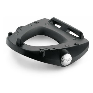 GIVI(�W�r) �o�C�N �x�[�X �v���[�g ������ ���m���b�N�P�[�X�p M5M 90110