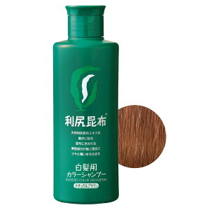 Sastty�����p ���K�J���[�V�����v�[ 200ml(�i�`�������u���E��)