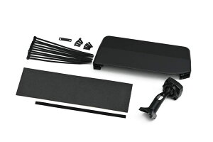 �A���p�C��(ALPINE) �f�W�^���~���[ �Ԏ��p��t�L�b�g �����h�N���[�U�[(300�n) KTX-M01-LC-300