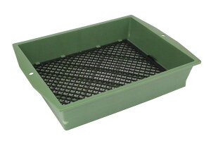 ��g �v���ӂ邢 �ڂ̑傫�����ς����� 4mm/10mm �O�a365×275mm