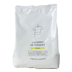 Ƃ݂N[jO 󕲐܁ylߑւpz vX 800g ~NʁEvʃXv[