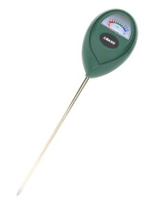 ZteB[3(Safety-3) ȈՓy됅v SKS-2 drsv Ԃ؂̐Ǘ \:1`10