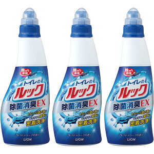 bN y܂ƂߔzgC ۏLEX gCp { 450ml×3Zbg y.co.jp z