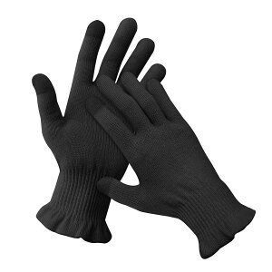 ̕ ₷ݎ ێ rh~ nhPA X}zΉ ɗD100% 莼] Ђъ  Ags[ EBX΍ AQp p fB[X H~ ubN S/M