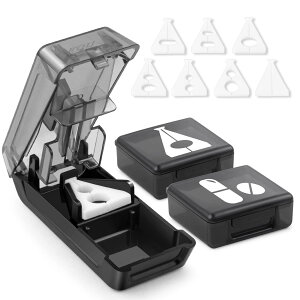 Fullicon sJb^[ sP[X Zbg   Jb^[ ܃Jb^[ 2 4 ȒP ǂȃTCYłΉ ҂邩[ 肩[ AQ Cut(GLJbg)()