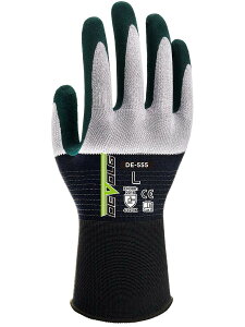 EB[h DEVOLG Ɨp Ԑ ϖ ꂷׂ~ jg MTCY DE-555 (1o) _[NO[