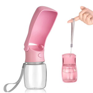 ybgEH[^[{g |[^u   U  ܂肽ݎ   U Rh~⋋ȒPO ybgpi݃{g350ml sN ybg̐c