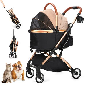 SKISOPGO ybgJ[g ^ ^ poM[ ^b` ܂肽 pJ[g O360° փu[Lt @\ pxr[J[ ^ ^ ybgoM[ L J[g U Oo֗ 4