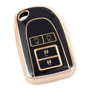 YANMW nCG[X L[P[XKg^ nCG[X 200n|e XyCh 140n WAXG[XL[Jo[ TPU(4{^ ubN)