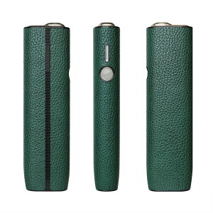 GUANSTD P[X ACRXC}ɓKp P[X C} i p̃P[X PU[P[X C}݊یP[X Sی ϏՌ wh~  ɃtBbg C`iO[