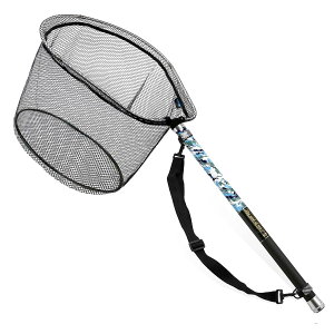 TCN(SANLIKE) ^ ʖ 9iK Lk J[{ pʂ̕ y ނ^ ^A~ fBOlbg ʃZbg 4܂g WCp 3M/5M/6M (5M)