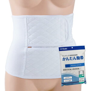 OO Osaki(IITL) 񂽂񕠑 LTCY 1 p ^b` 70938