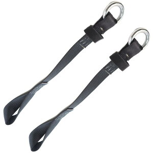 Ulmior n[lXSїpAxg SubNڑXgbv tn[lXSїpAxg ubN[Axg ʍ 2{Zbg